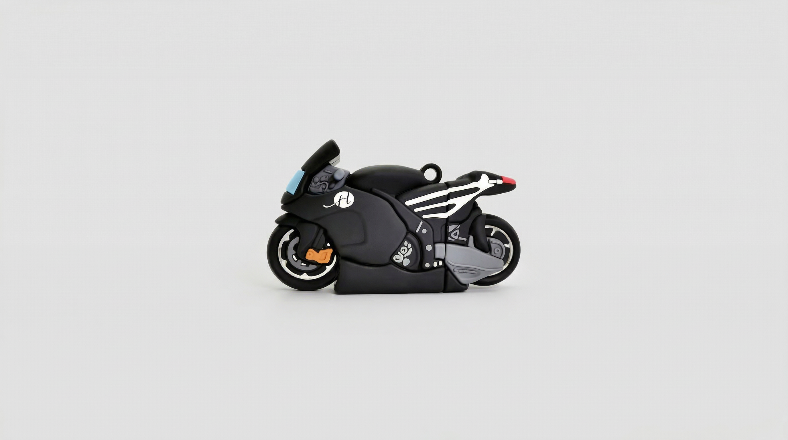 Entertaining Style  AirPods Pro/2/3