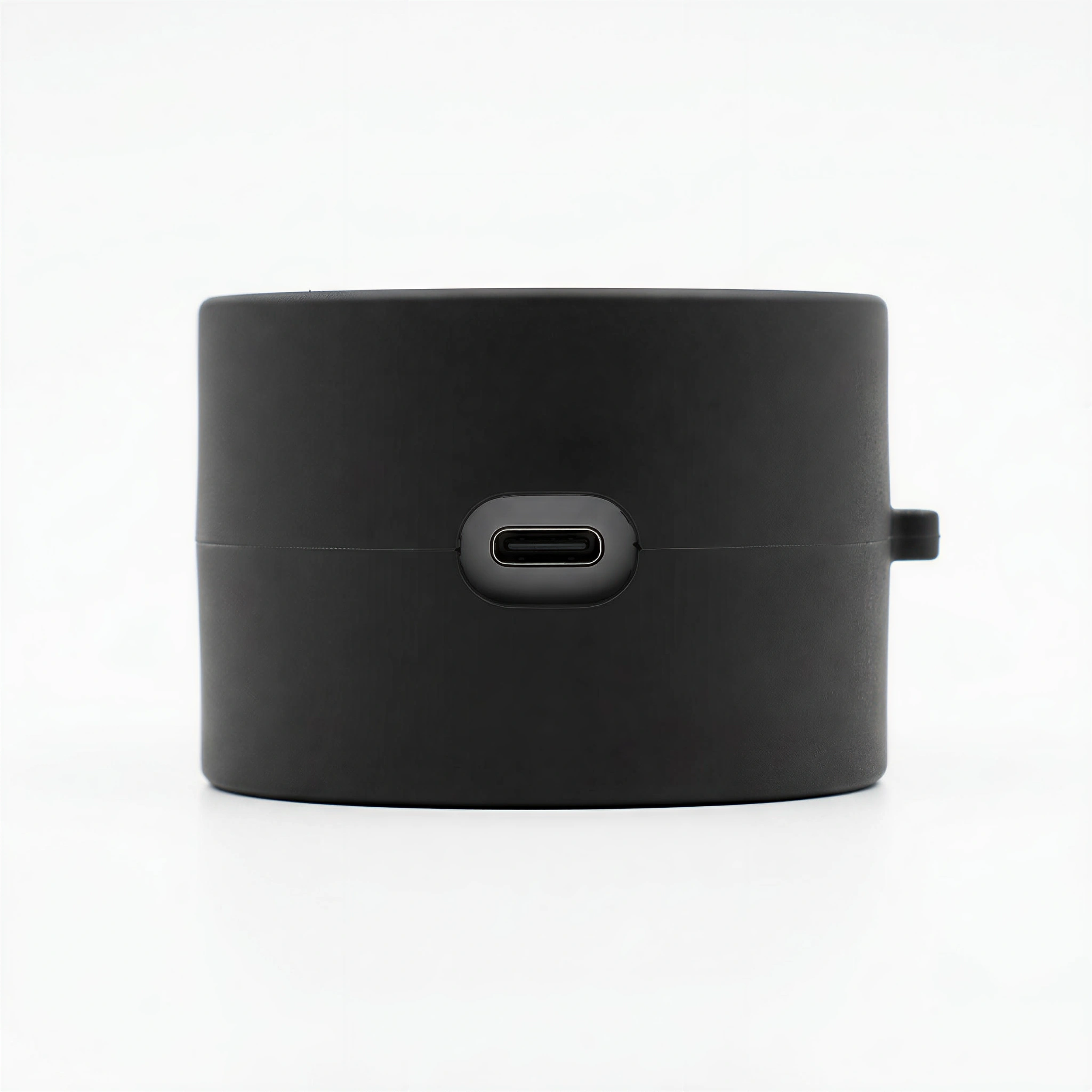 Performance Wheel Rim AirPods Case – Brembo Brake Style